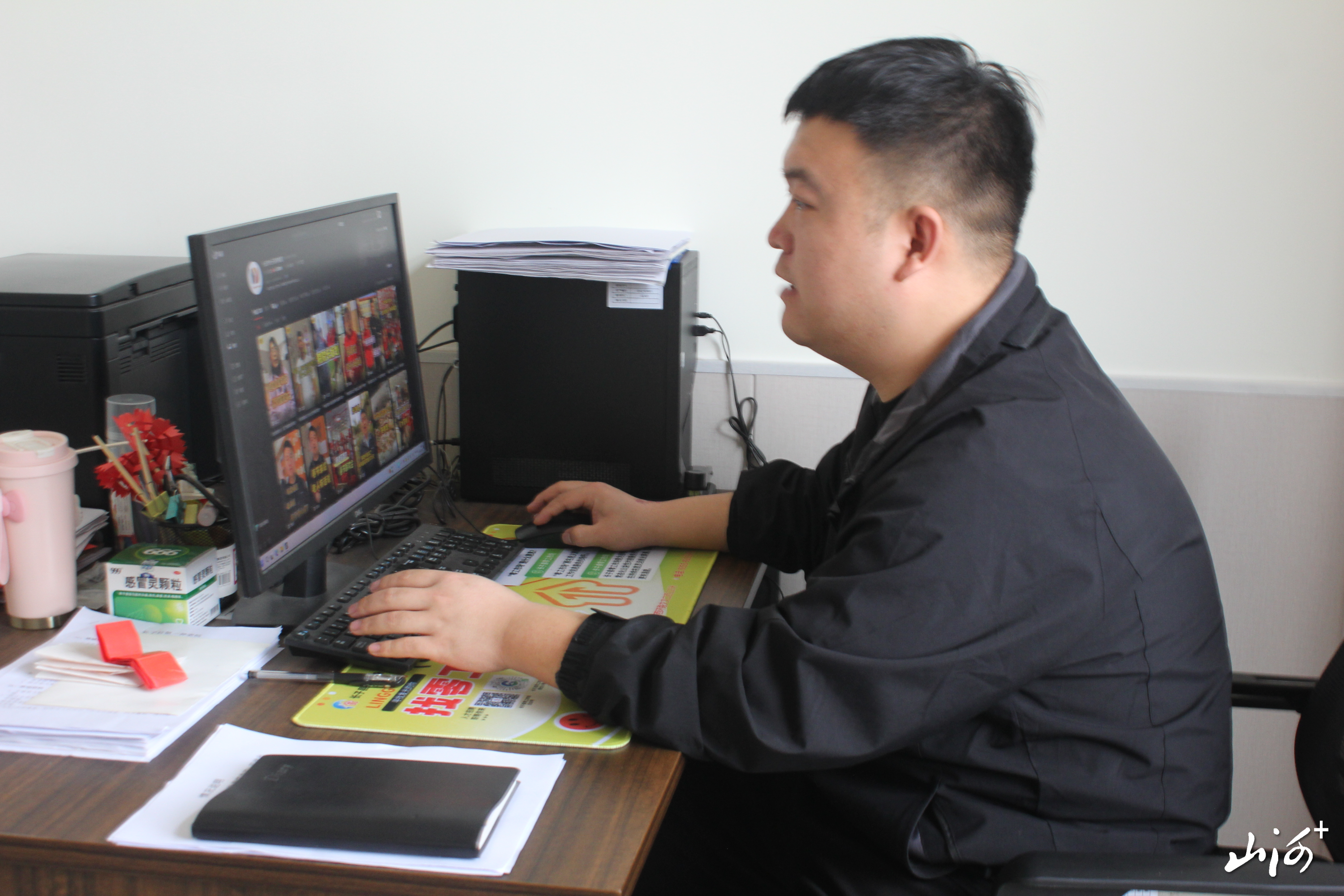 微信图片_20260310162311_1843_137