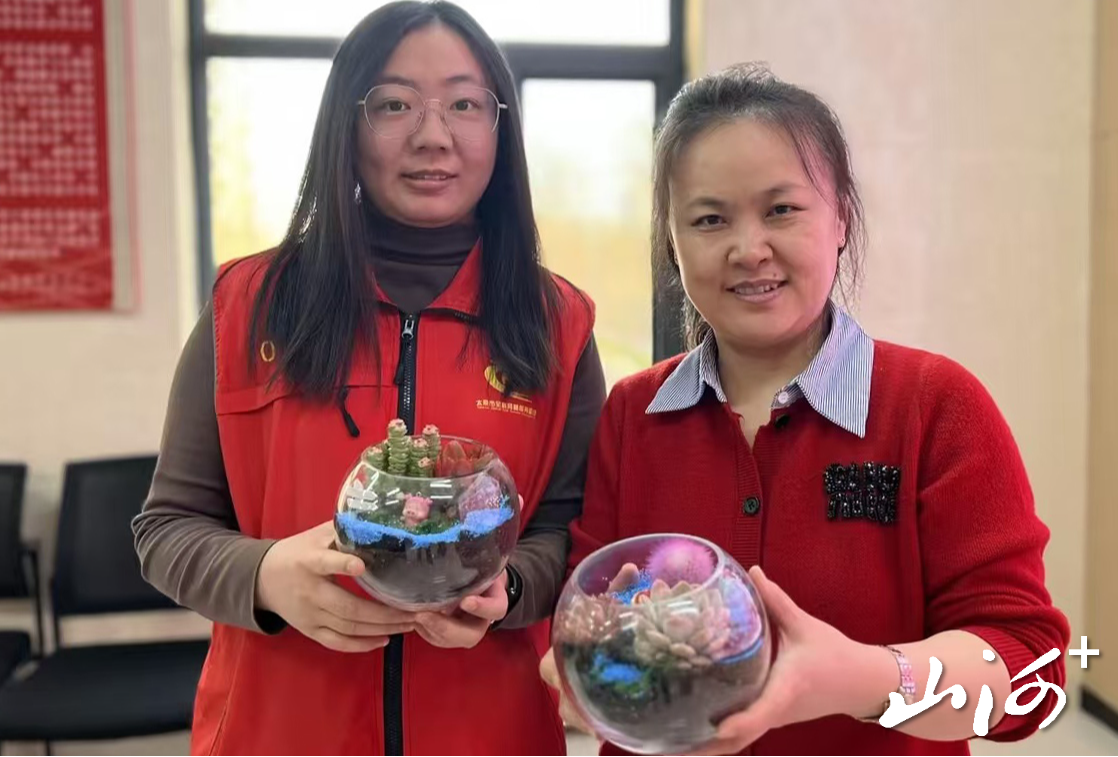 微信图片_20260311164154_161_2