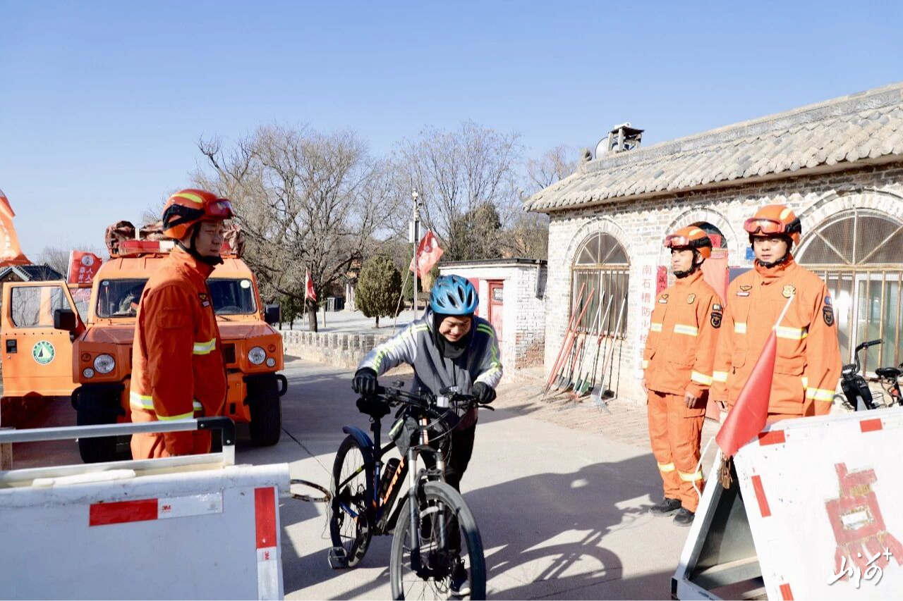 微信图片_2026-03-10_163026_298