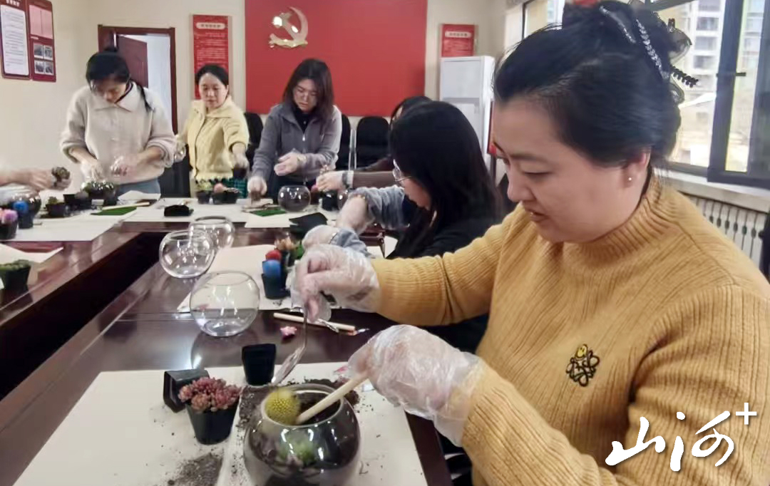 微信图片_20260311164204_162_2