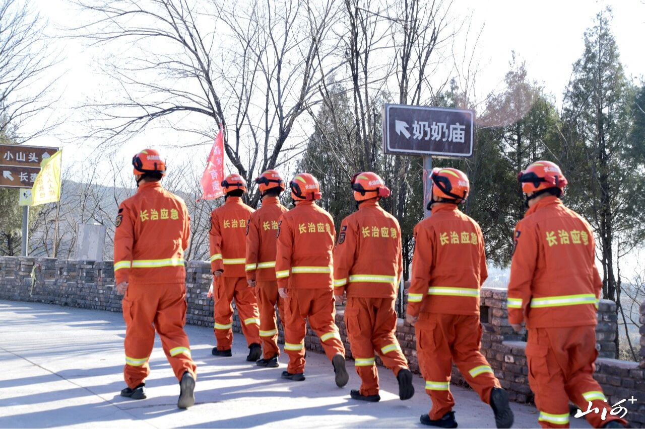 微信图片_2026-03-10_163019_977