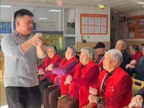 微信图片_20260310162409_1845_137