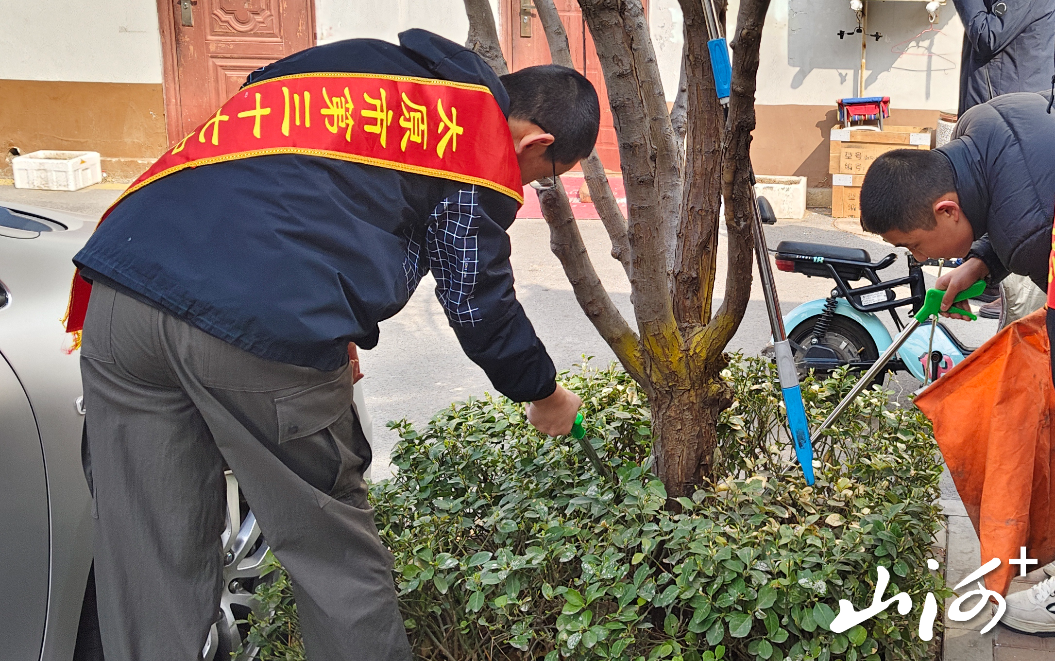 微信图片_20260312164704_121_3