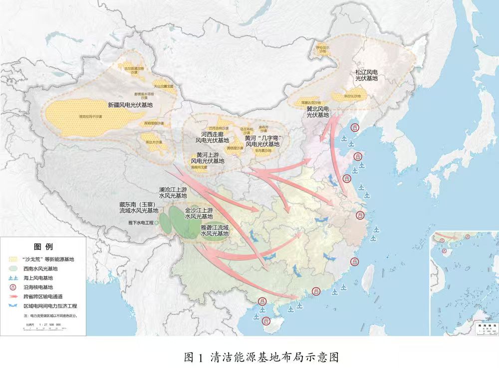 1773411838871022630.jpg 7415a3c8f0d10f8e9af7c2a56a3a99cc.jpg