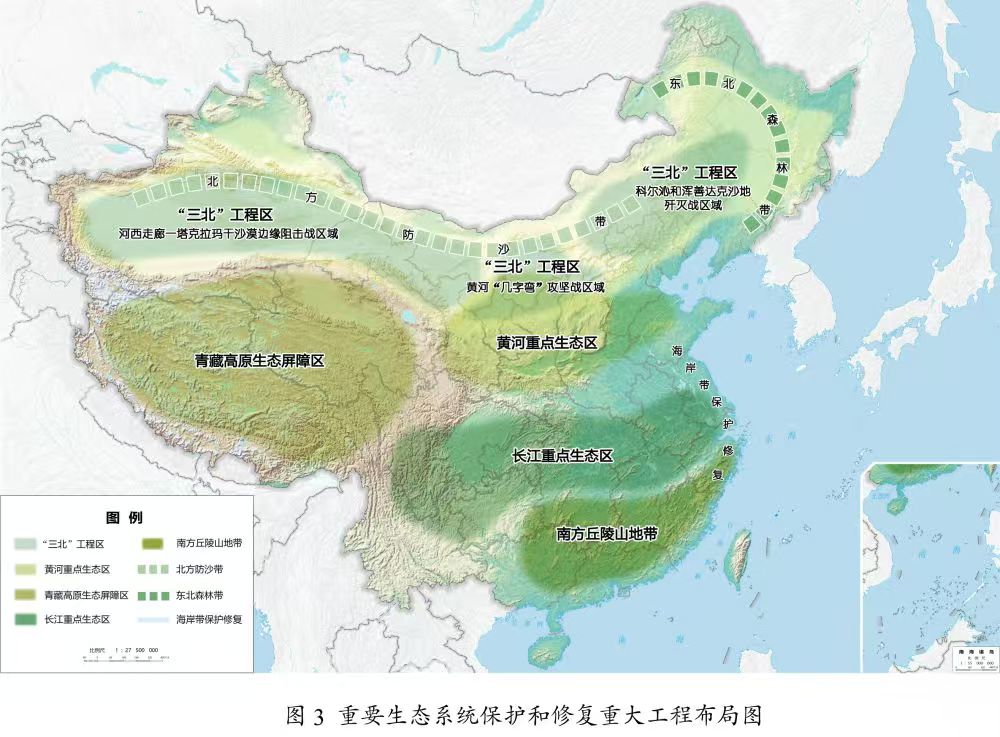 1773412659702034540.jpg 395d7d8977886aaabd526ff1290f52d9.jpg