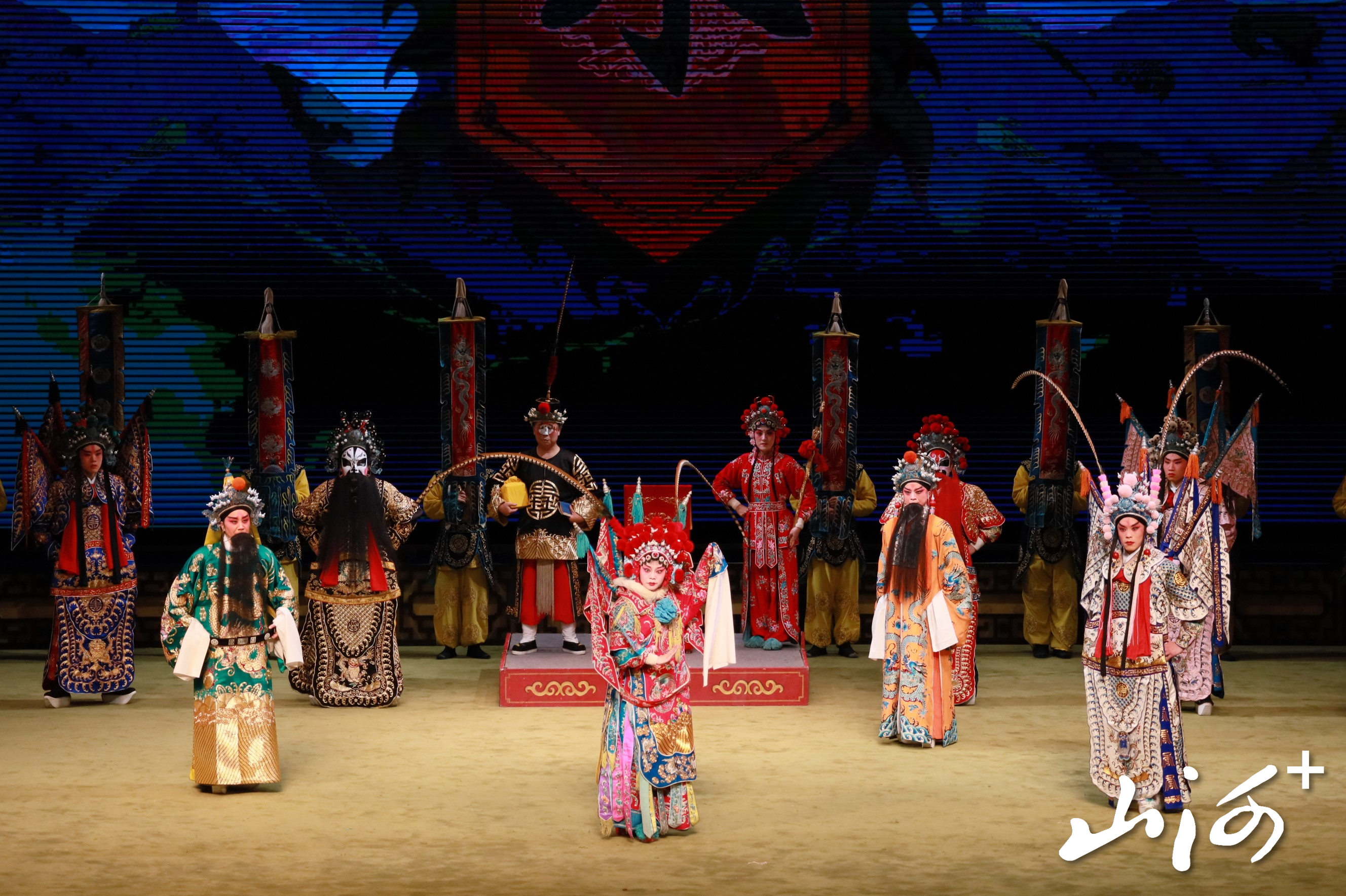 微信图片_20260313225808