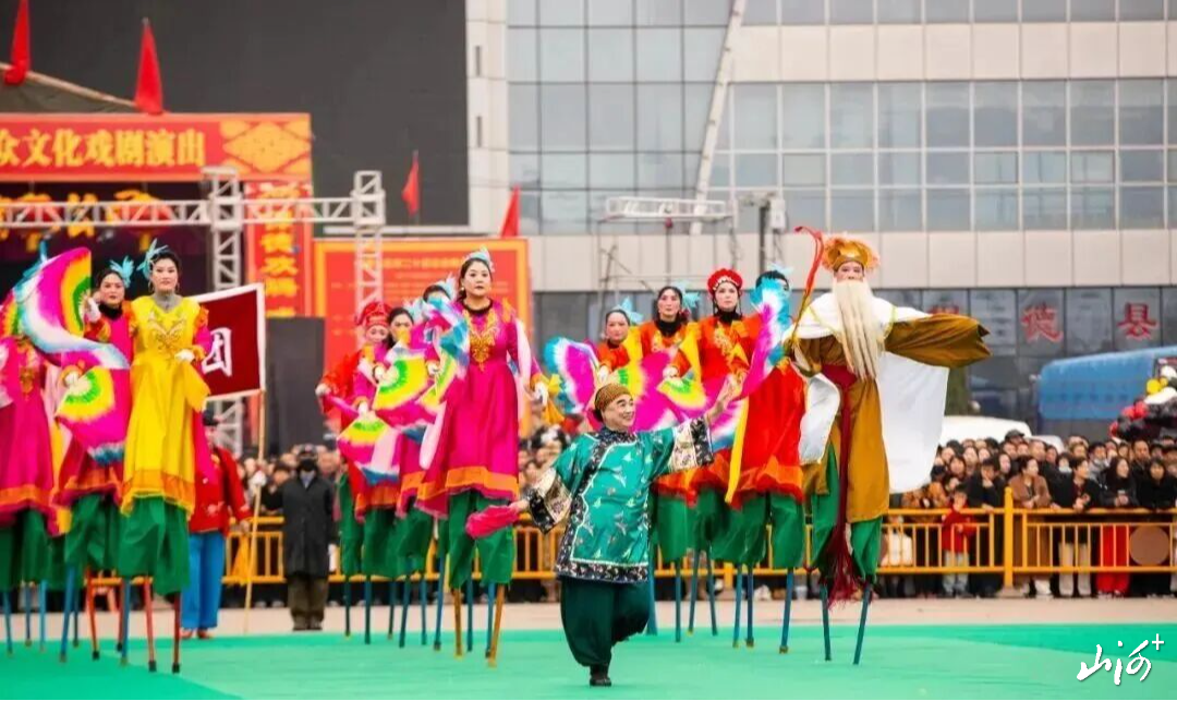 1773442062134023448.jpg 1773442062134023448.jpg