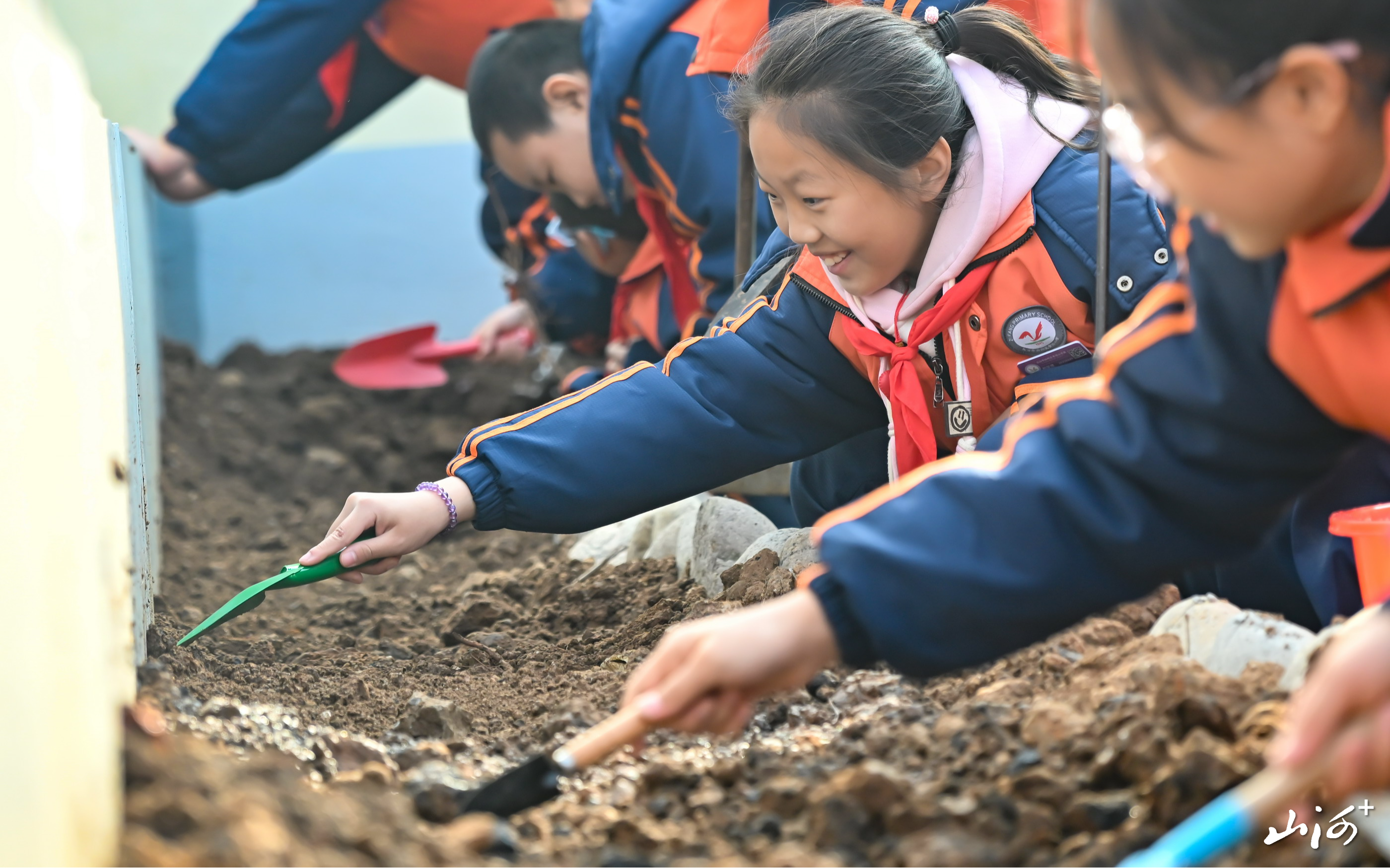 微信图片_20260312103820_1857_137