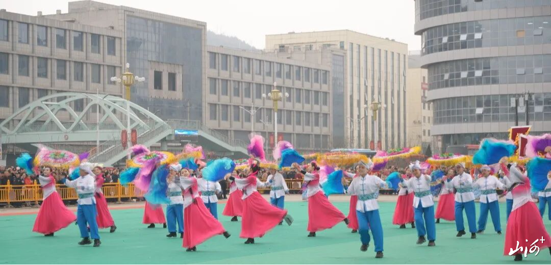 1773442062700087394.jpg 1773442062700087394.jpg