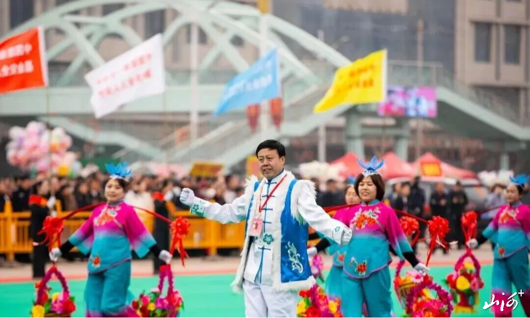 1773442065140053247.jpg 1773442065140053247.jpg