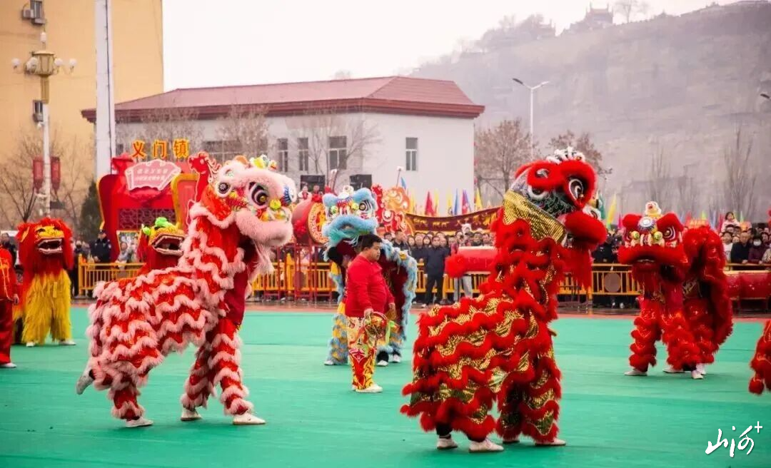 1773442058623037894.jpg 1773442058623037894.jpg