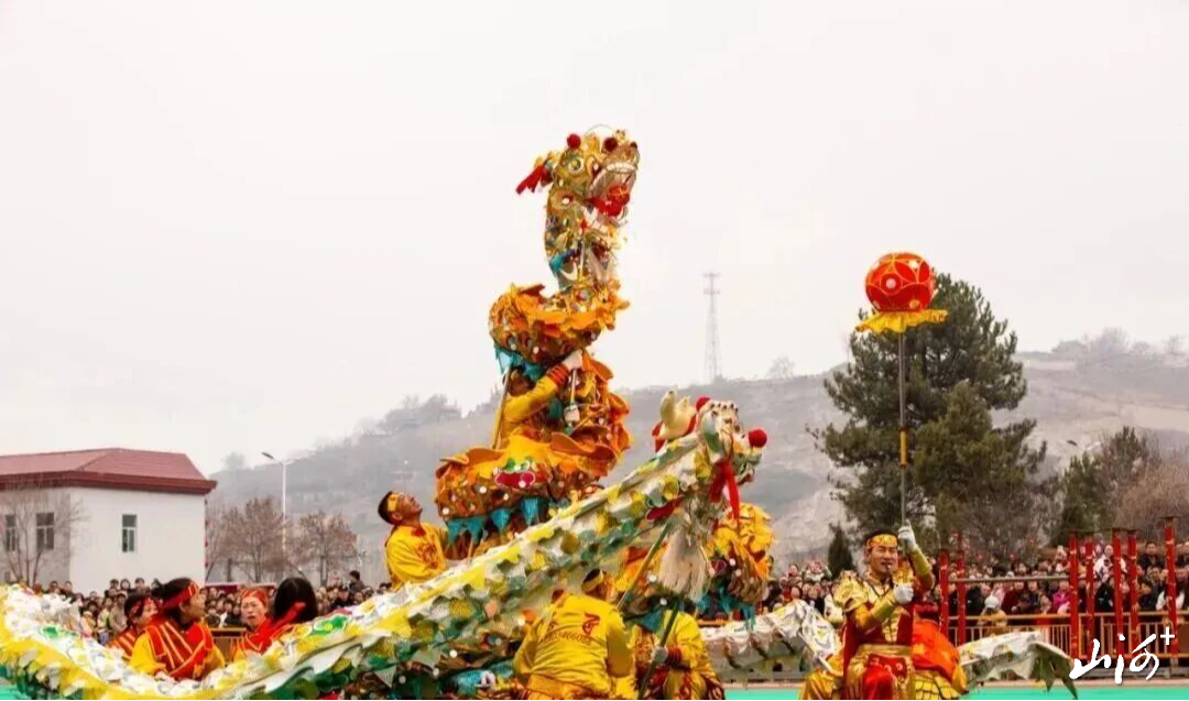 1773442061720004391.jpg 1773442061720004391.jpg