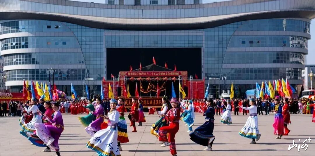 1773442059621057561.jpg 1773442059621057561.jpg