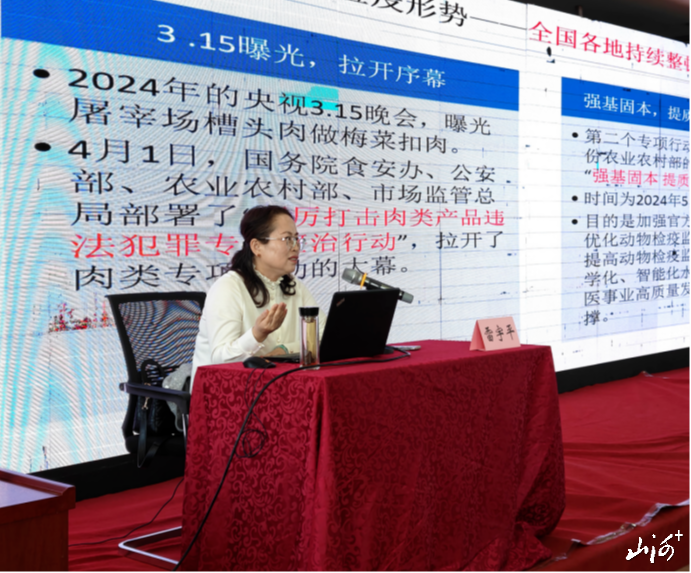 1773441580215008991.png 1773441580215008991.png