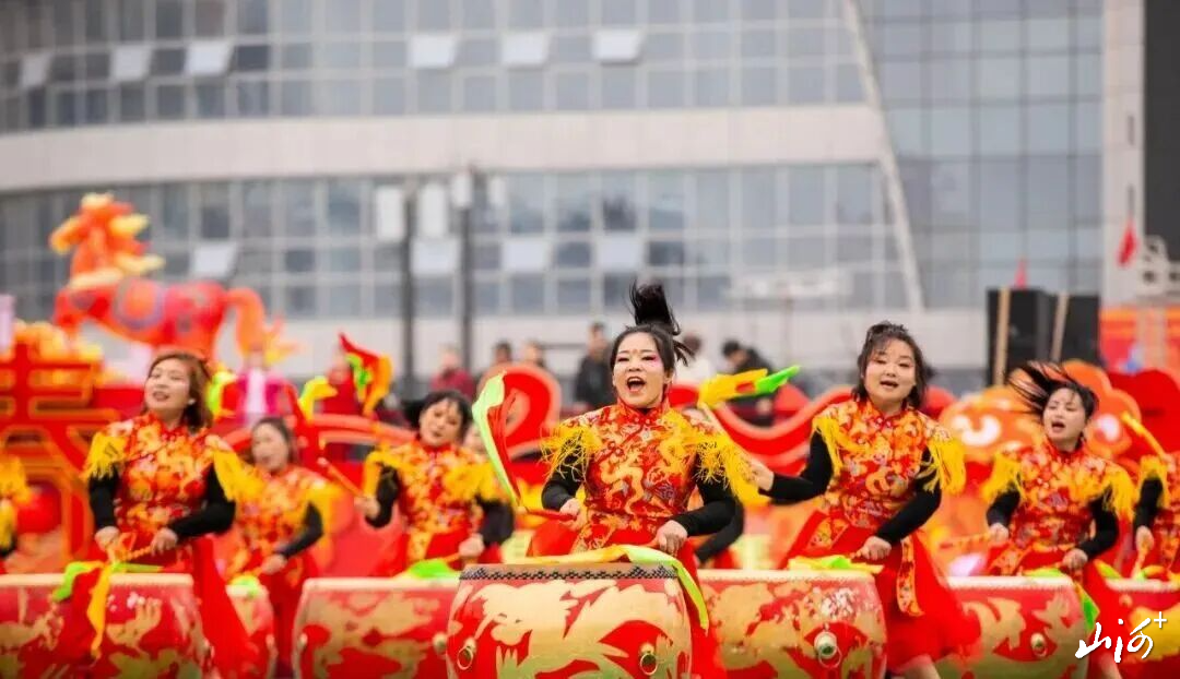 1773442064730069565.jpg 1773442064730069565.jpg