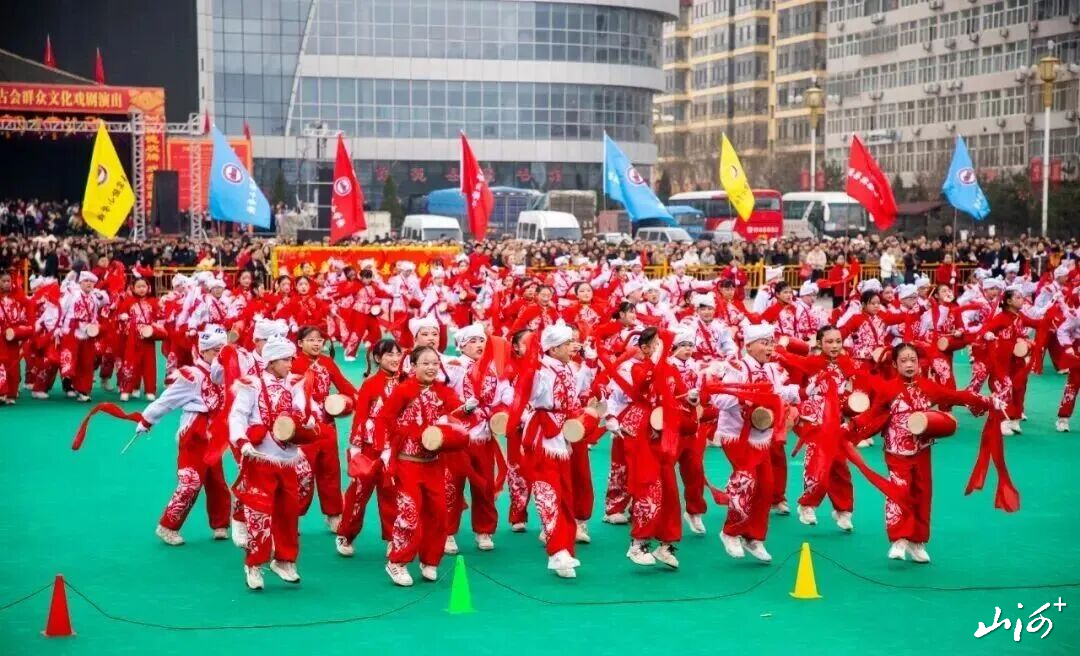 1773442060401069495.jpg 1773442060401069495.jpg