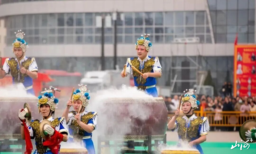 1773442065547089872.jpg 1773442065547089872.jpg