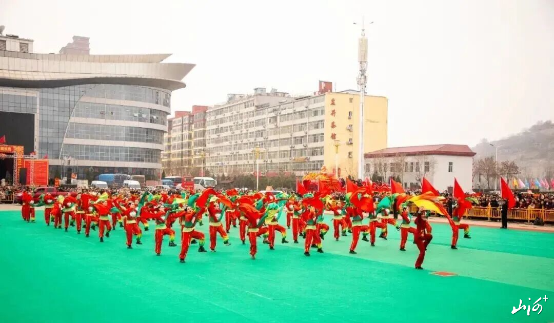 1773442064299046512.jpg 1773442064299046512.jpg