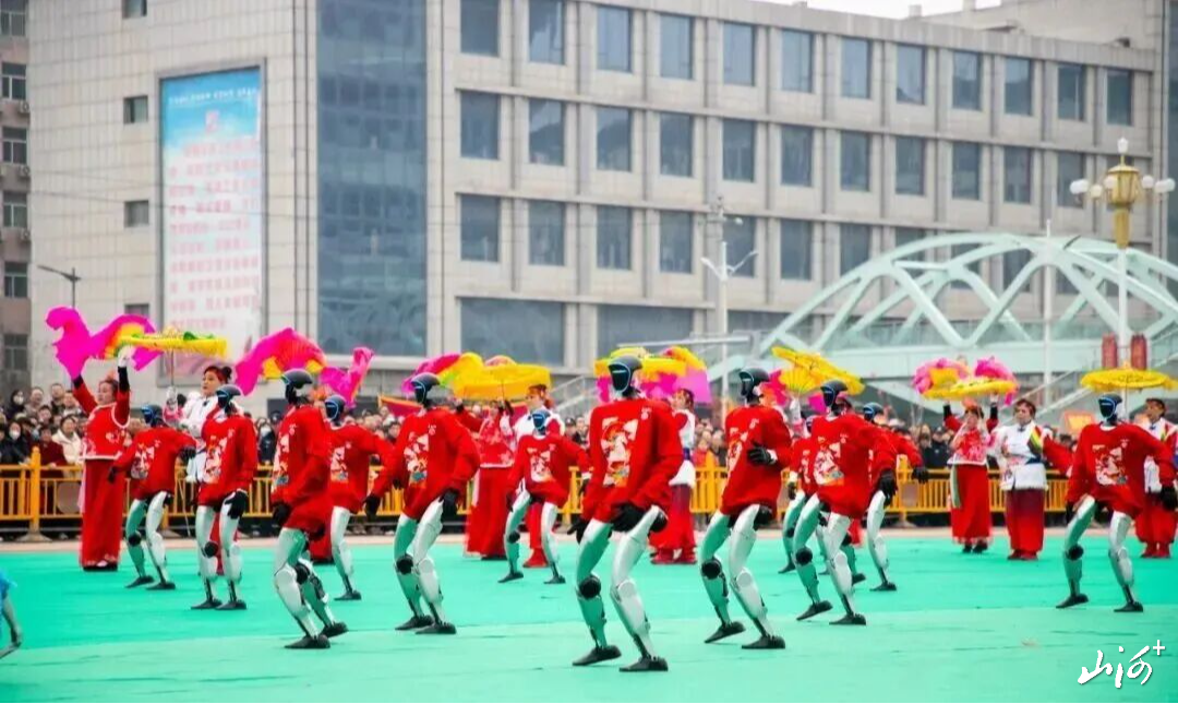 1773442063954038839.jpg 1773442063954038839.jpg