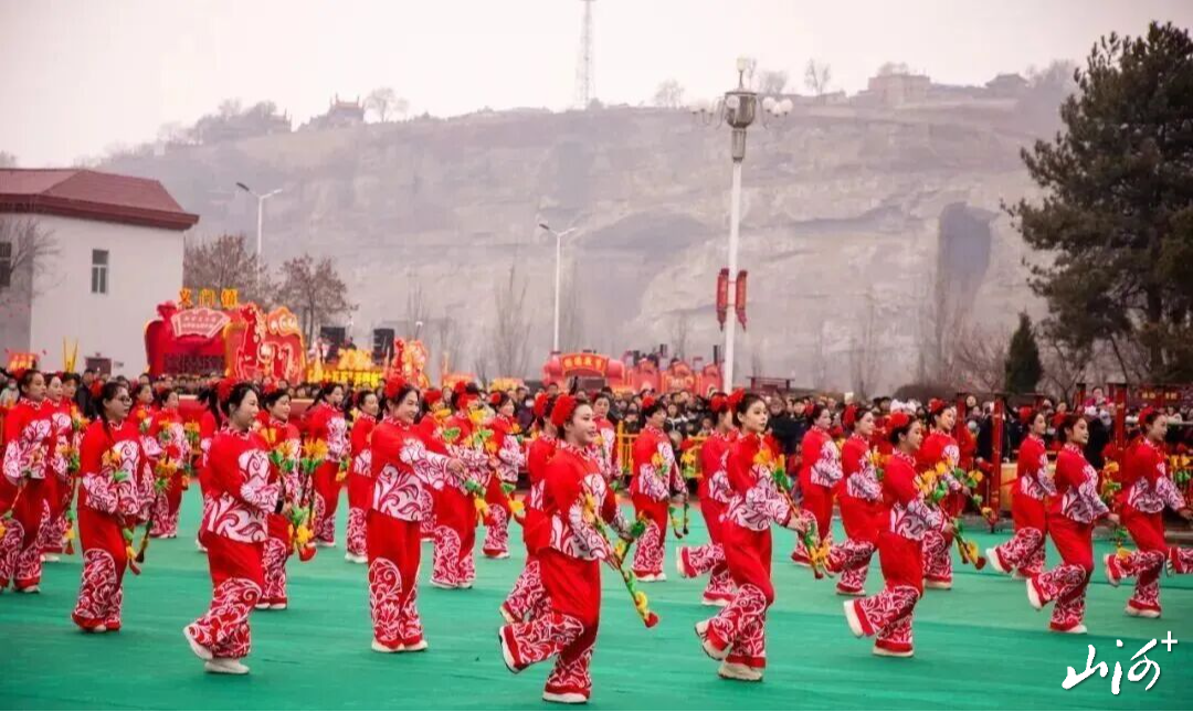 1773442058205045189.jpg 1773442058205045189.jpg