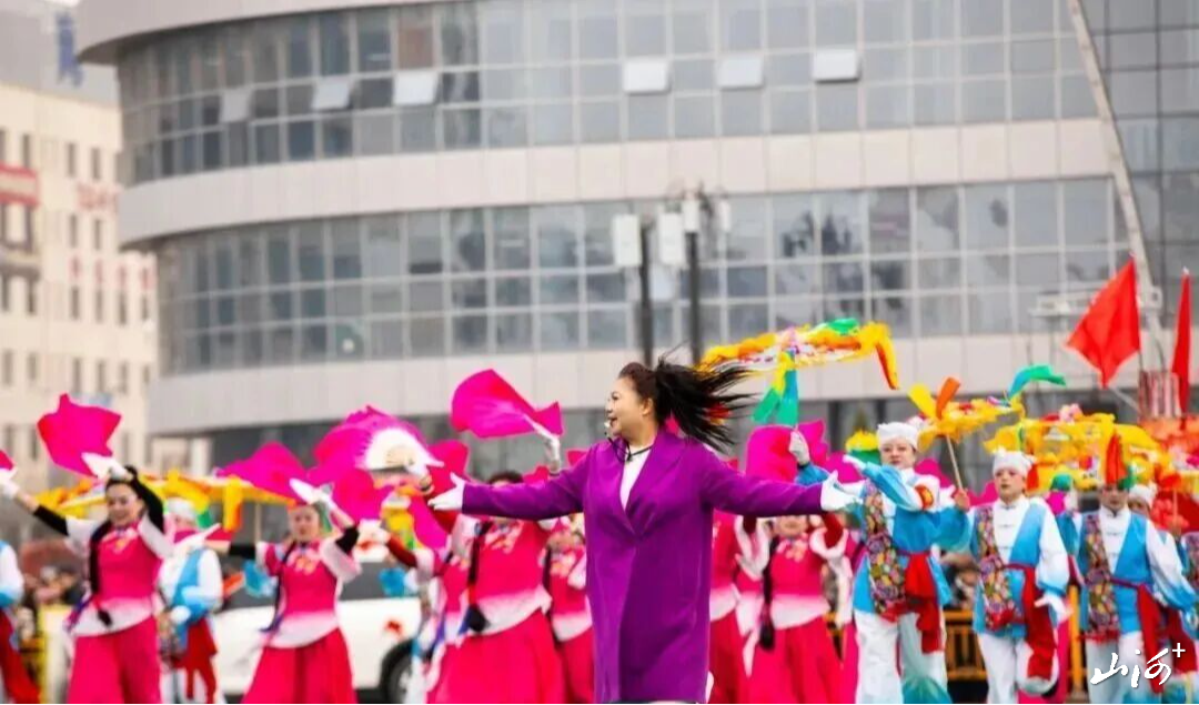 1773442060842074935.jpg 1773442060842074935.jpg