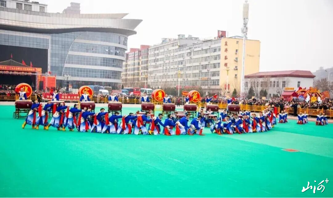 1773442063562033623.jpg 1773442063562033623.jpg