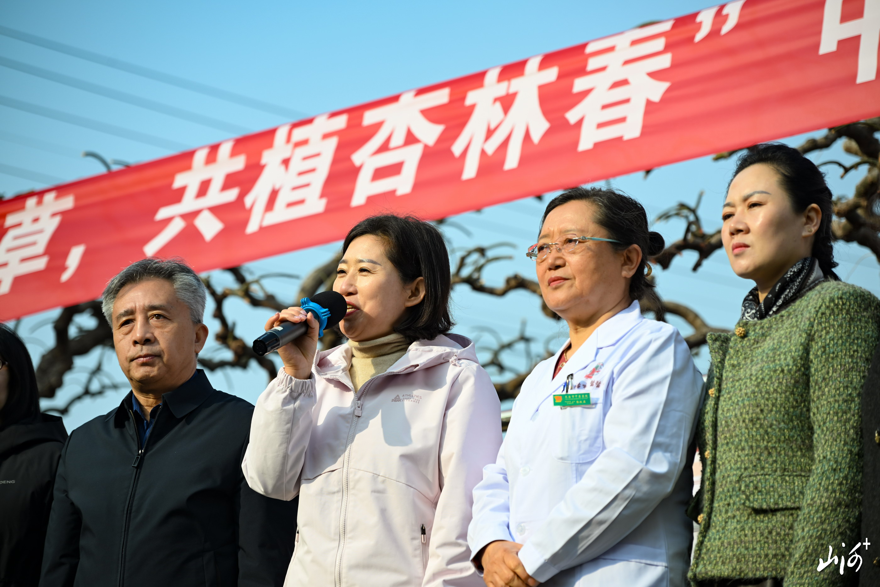 微信图片_20260312103705_1853_137