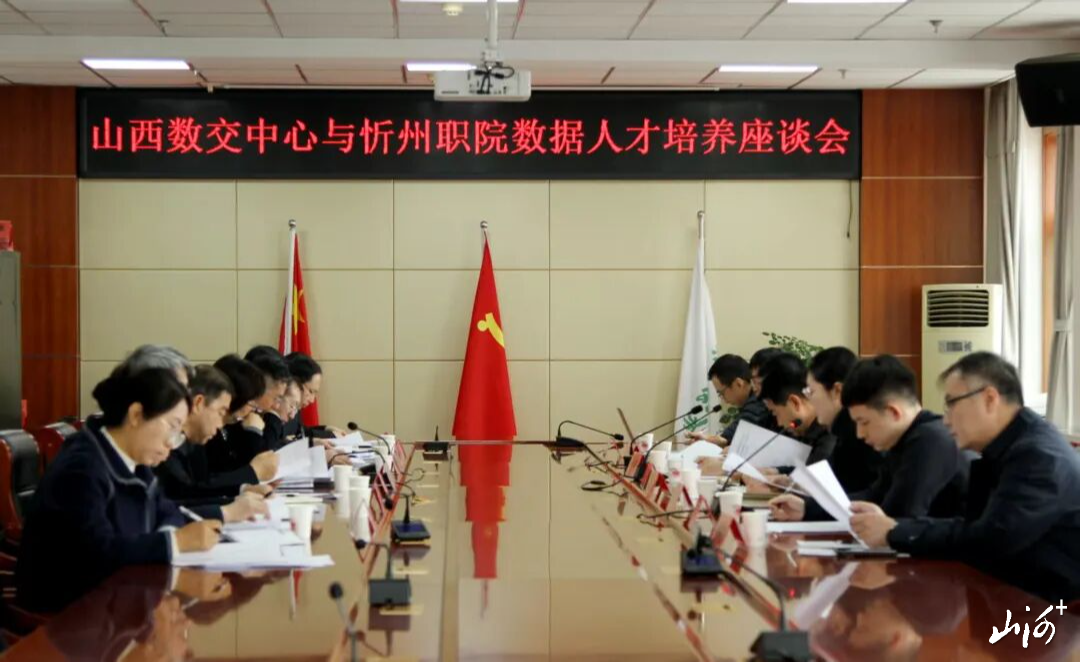 1773441377951008271.jpg 1773441377951008271.jpg