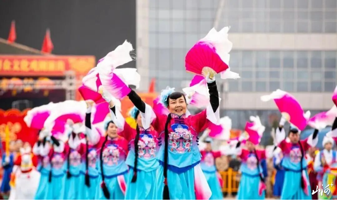 1773442061259072419.jpg 1773442061259072419.jpg