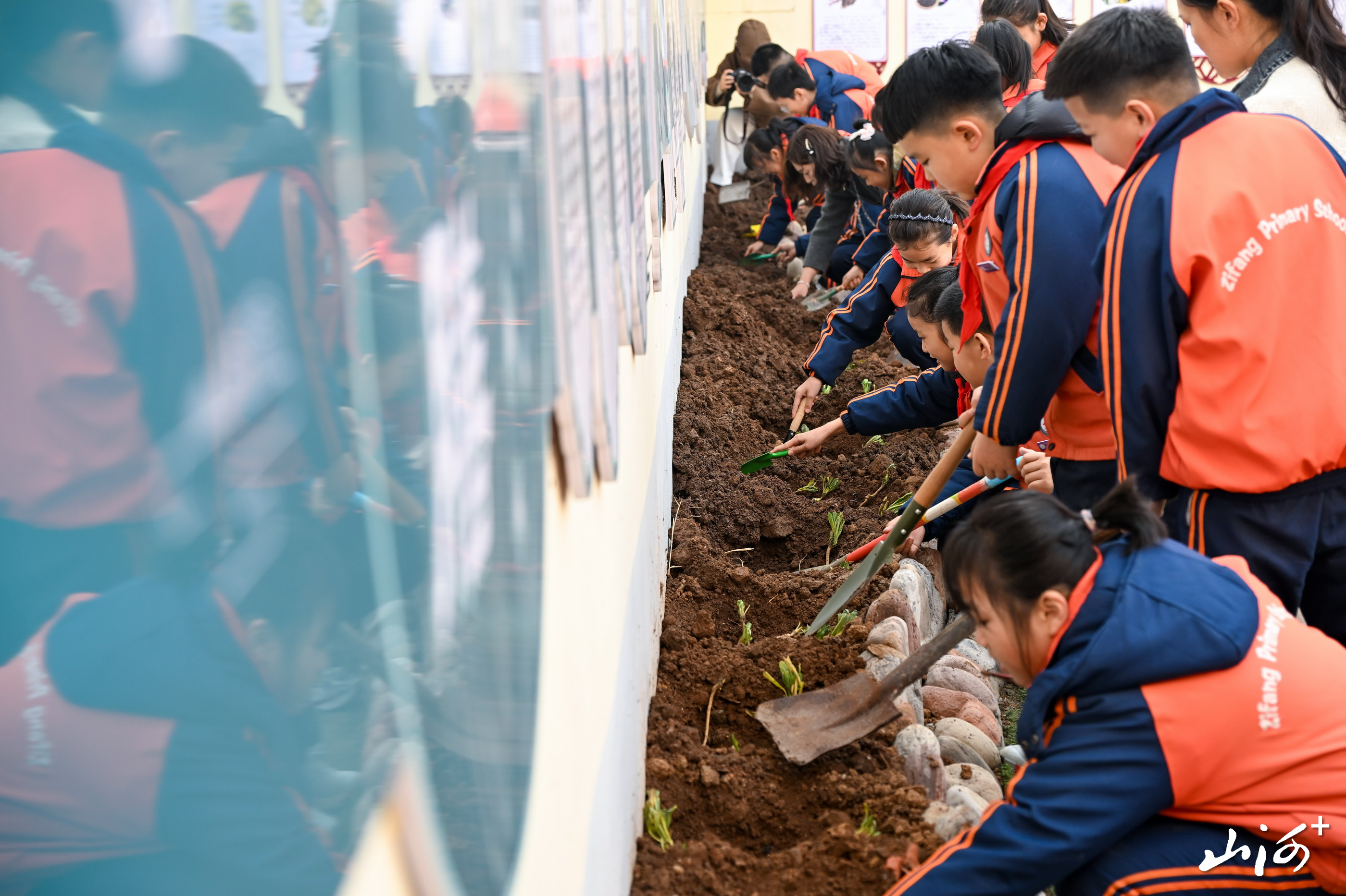 微信图片_20260312103803_1856_137