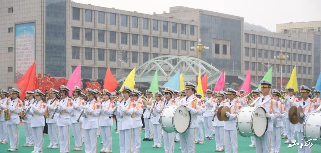 1773442059998099215.jpg 1773442059998099215.jpg