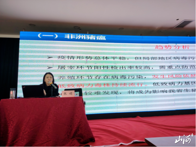 1773441580604048874.png 1773441580604048874.png