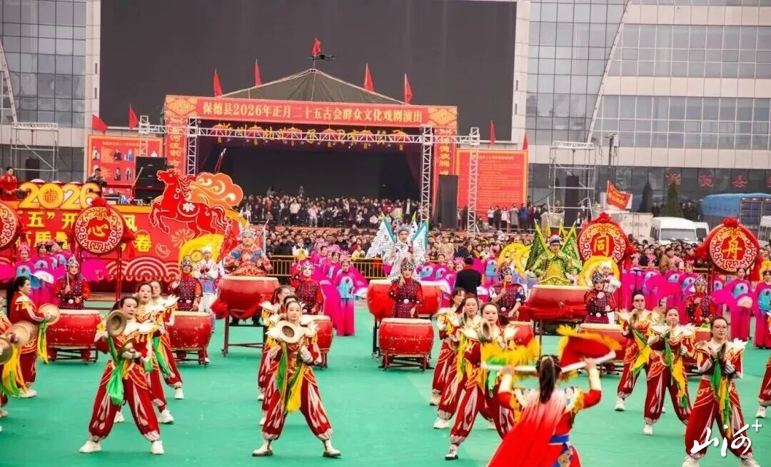 1773442059062021939.jpg 1773442059062021939.jpg