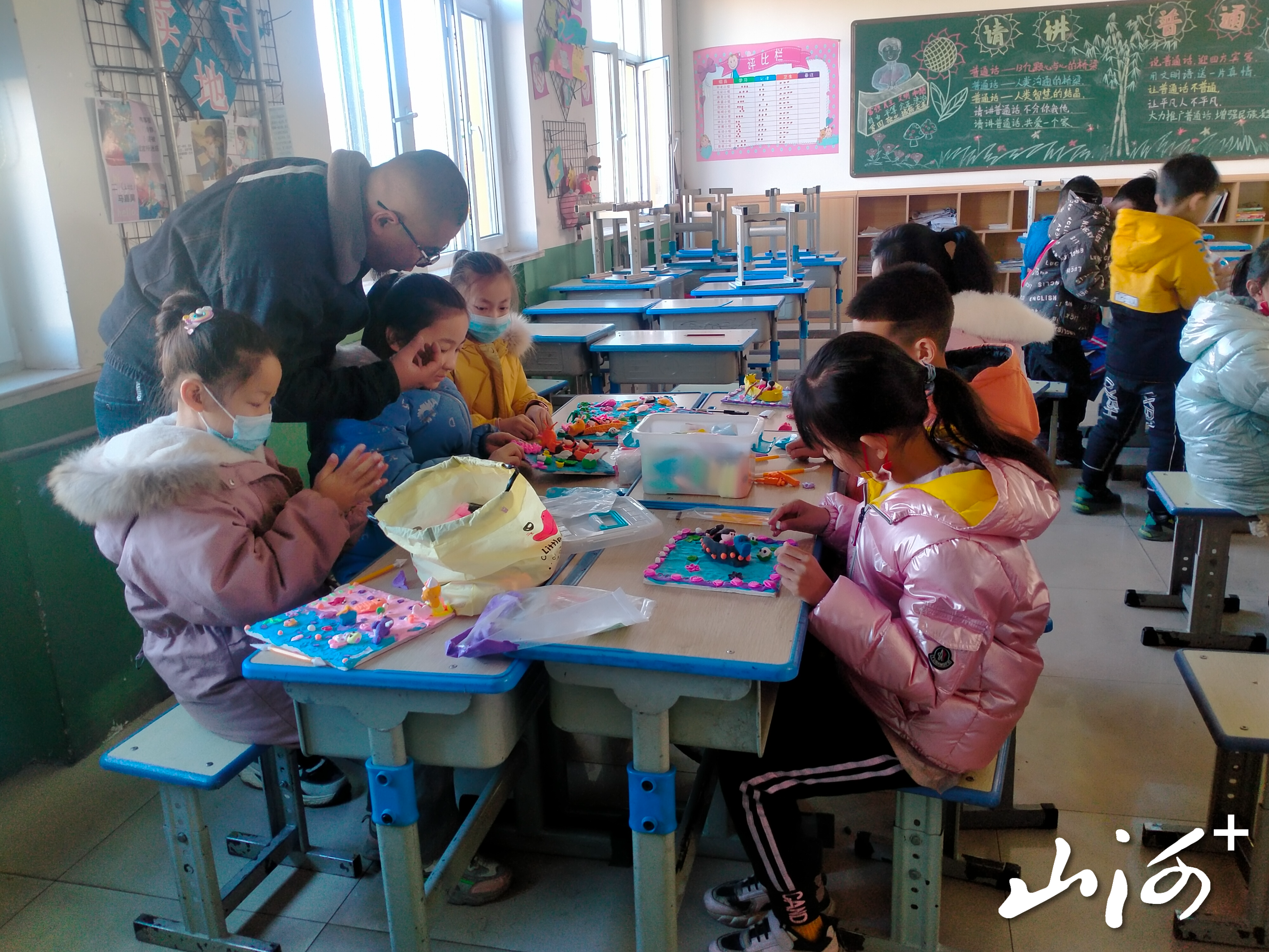 微信图片_20260315164335_559_102