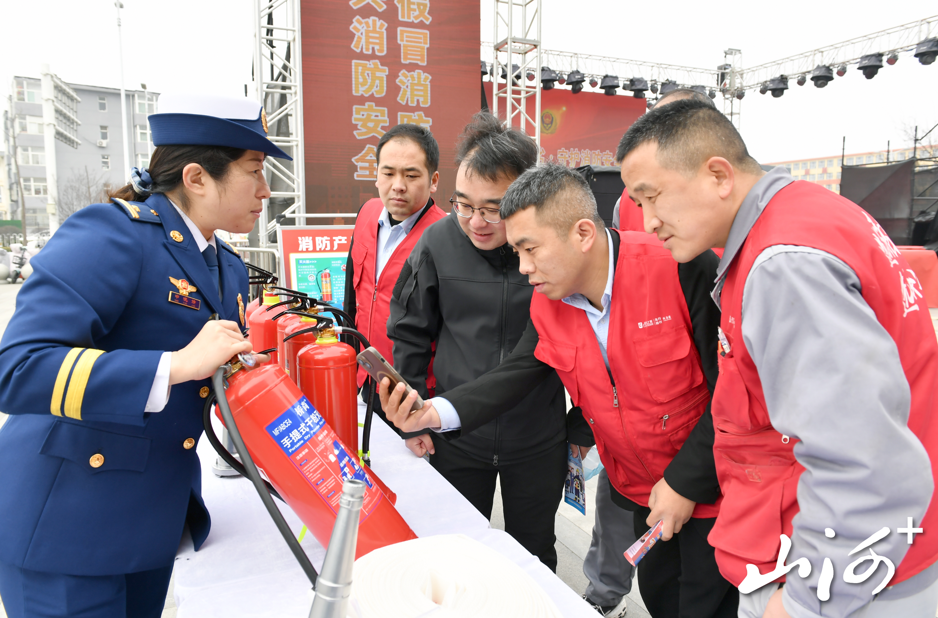 微信图片_20260315164142_553_102 微信图片_20260315164142_553_102