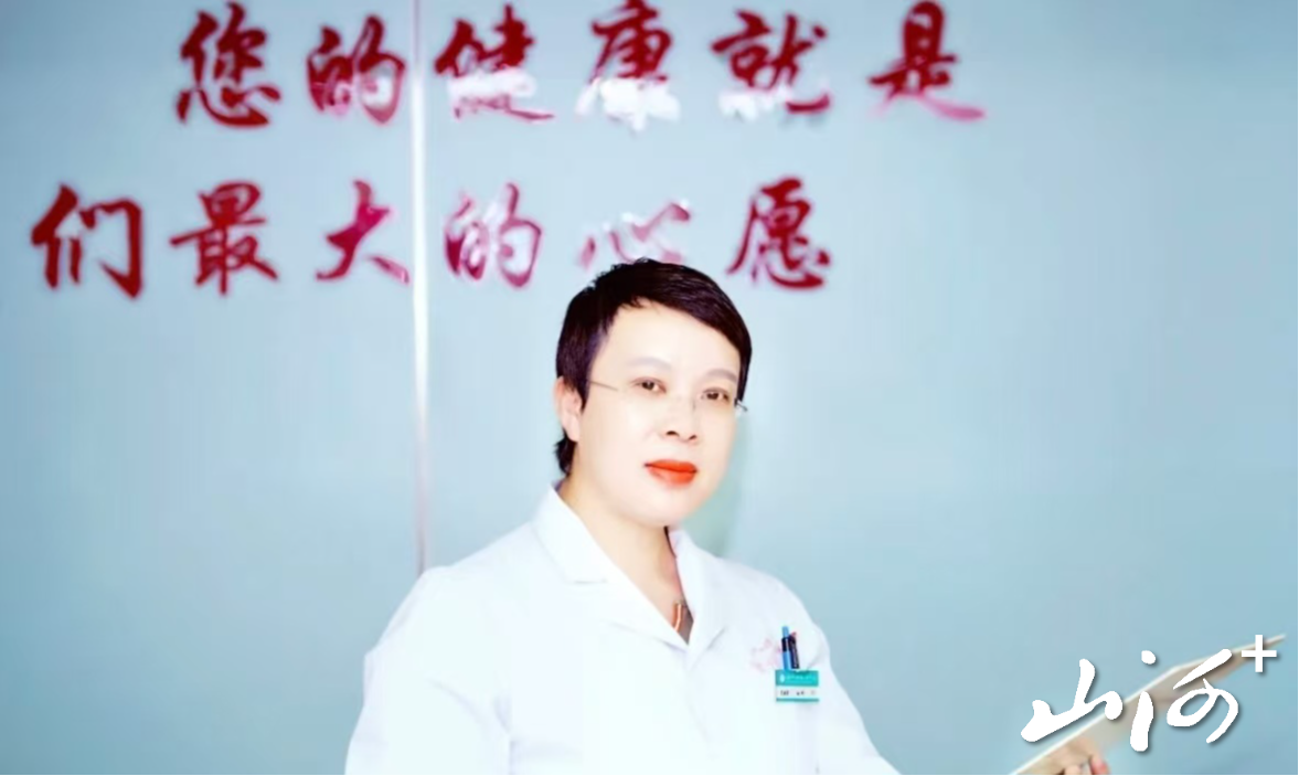 微信图片_20260315171751_567_102