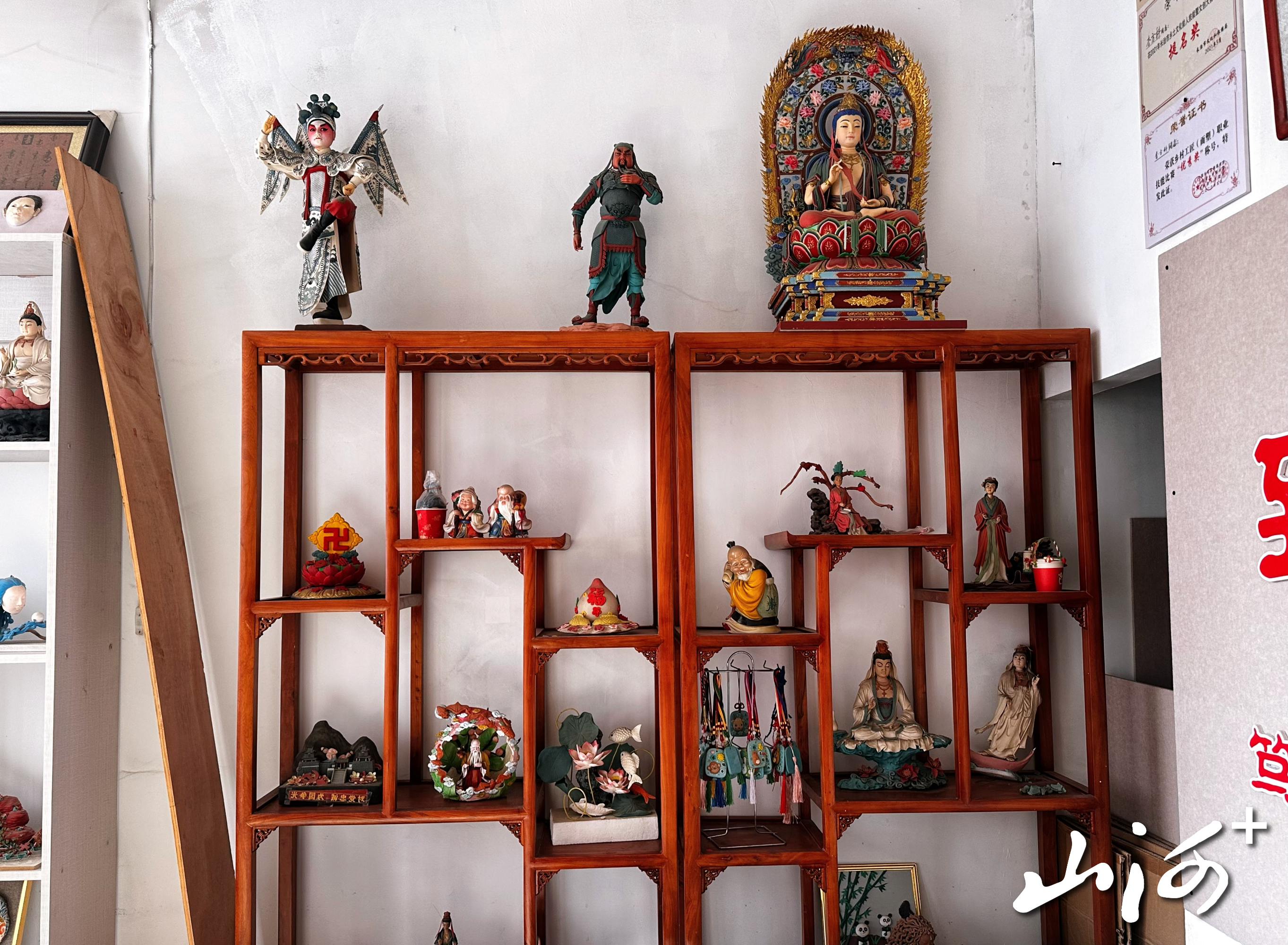 微信图片_20260315164328_558_102