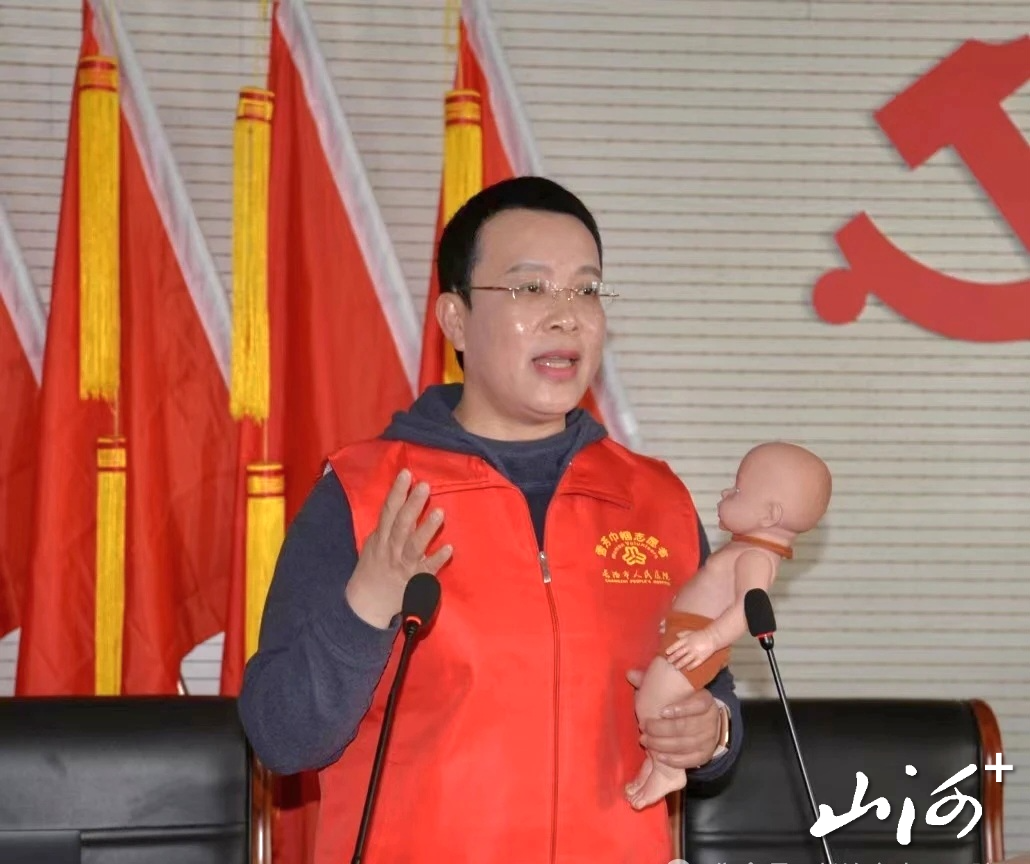 微信图片_20260315171747_563_102