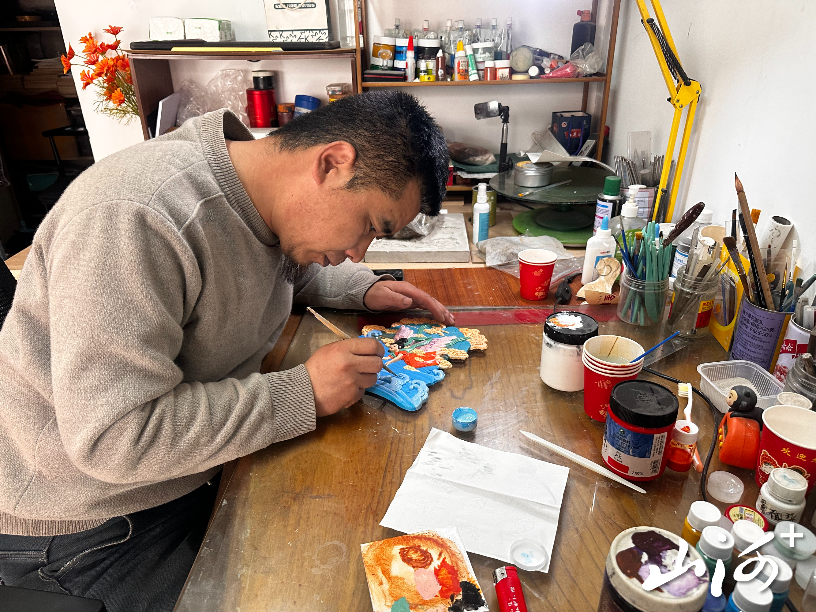 微信图片_20260315164321_557_102