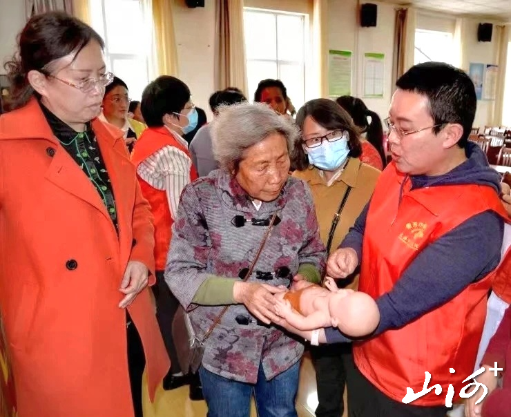 微信图片_20260315171748_564_102