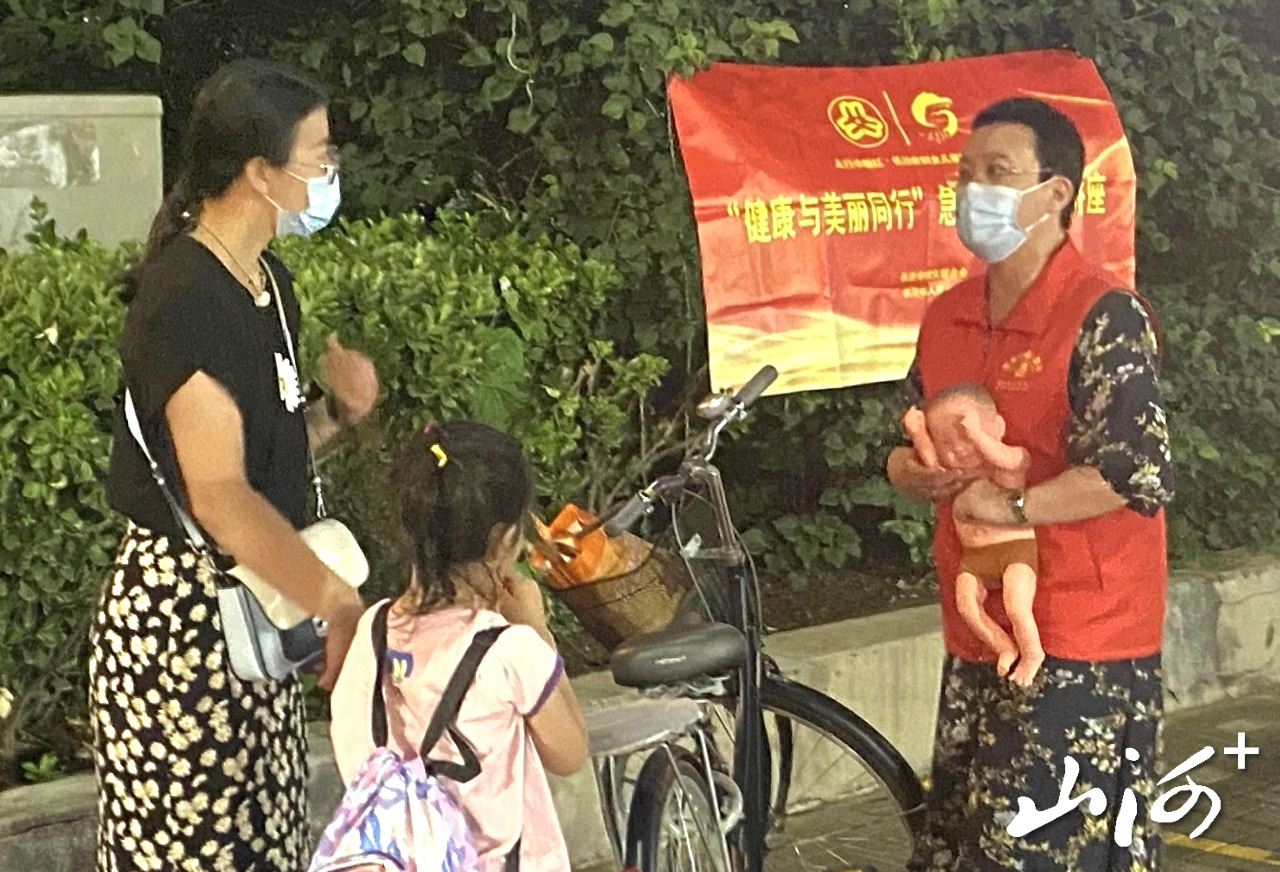 微信图片_20260315171749_565_102