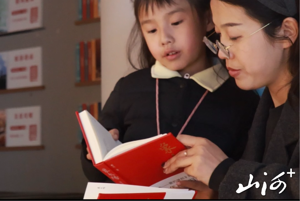 微信图片_20260316162118_570_68 微信图片_20260316162118_570_68