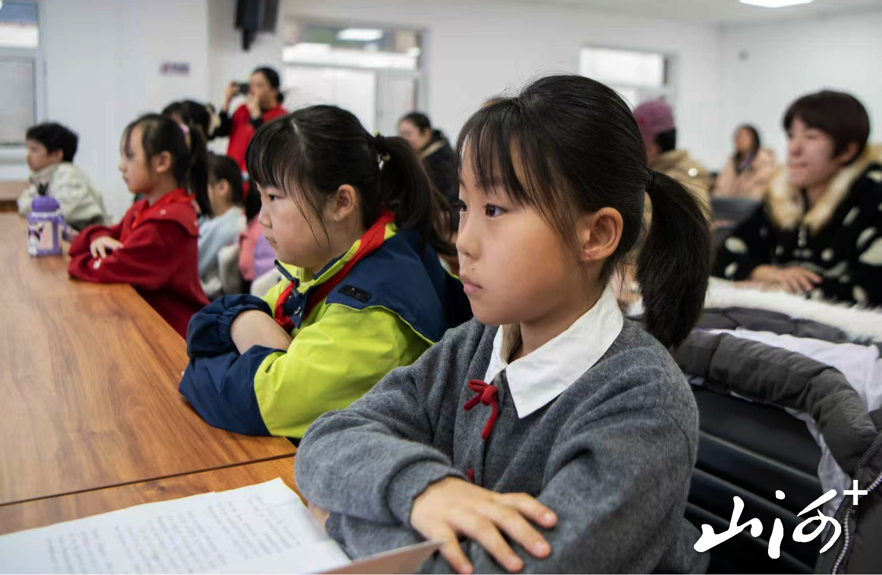 微信图片_20260316165838_180_2 微信图片_20260316165838_180_2