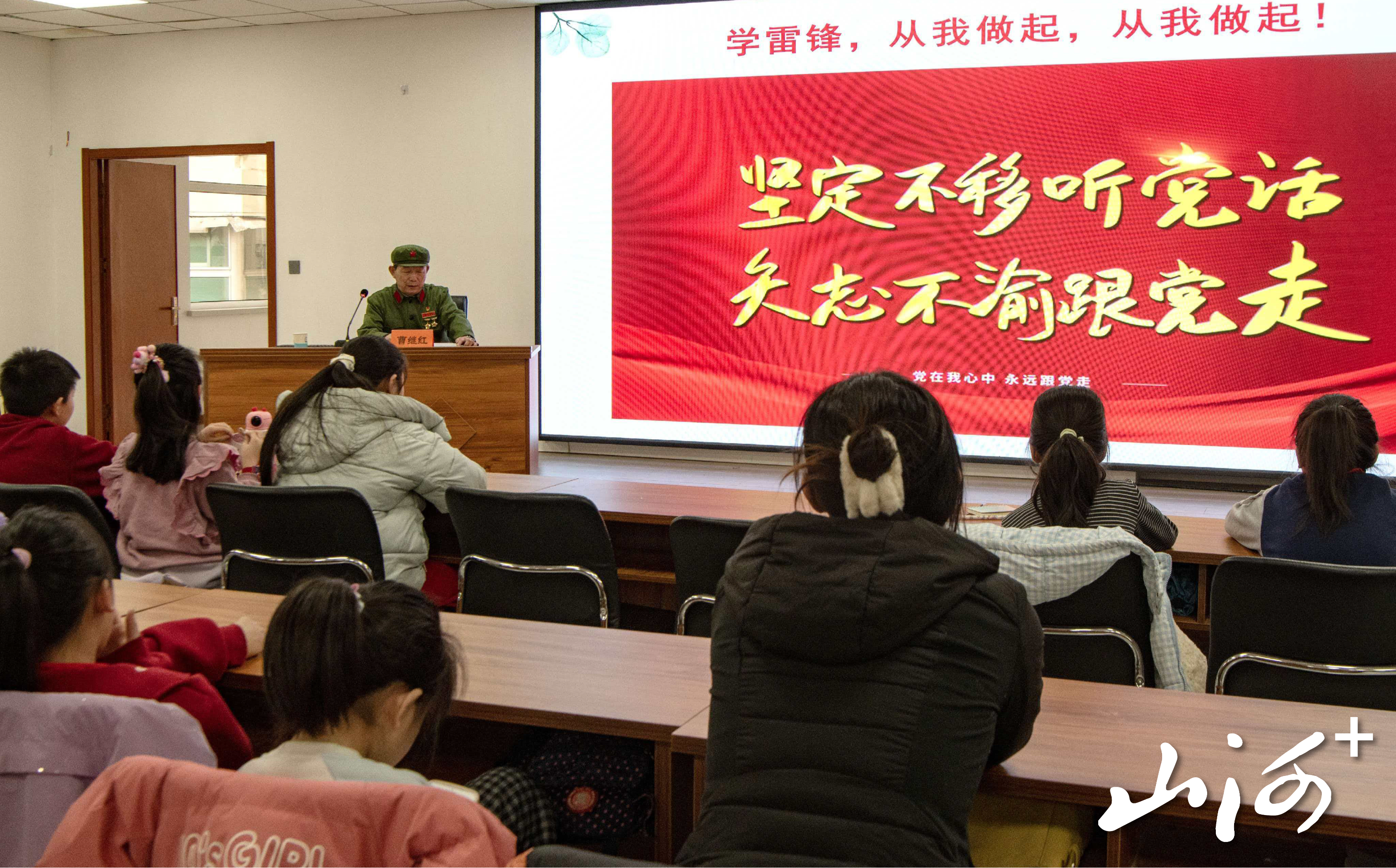 微信图片_20260316165910_182_2 微信图片_20260316165910_182_2