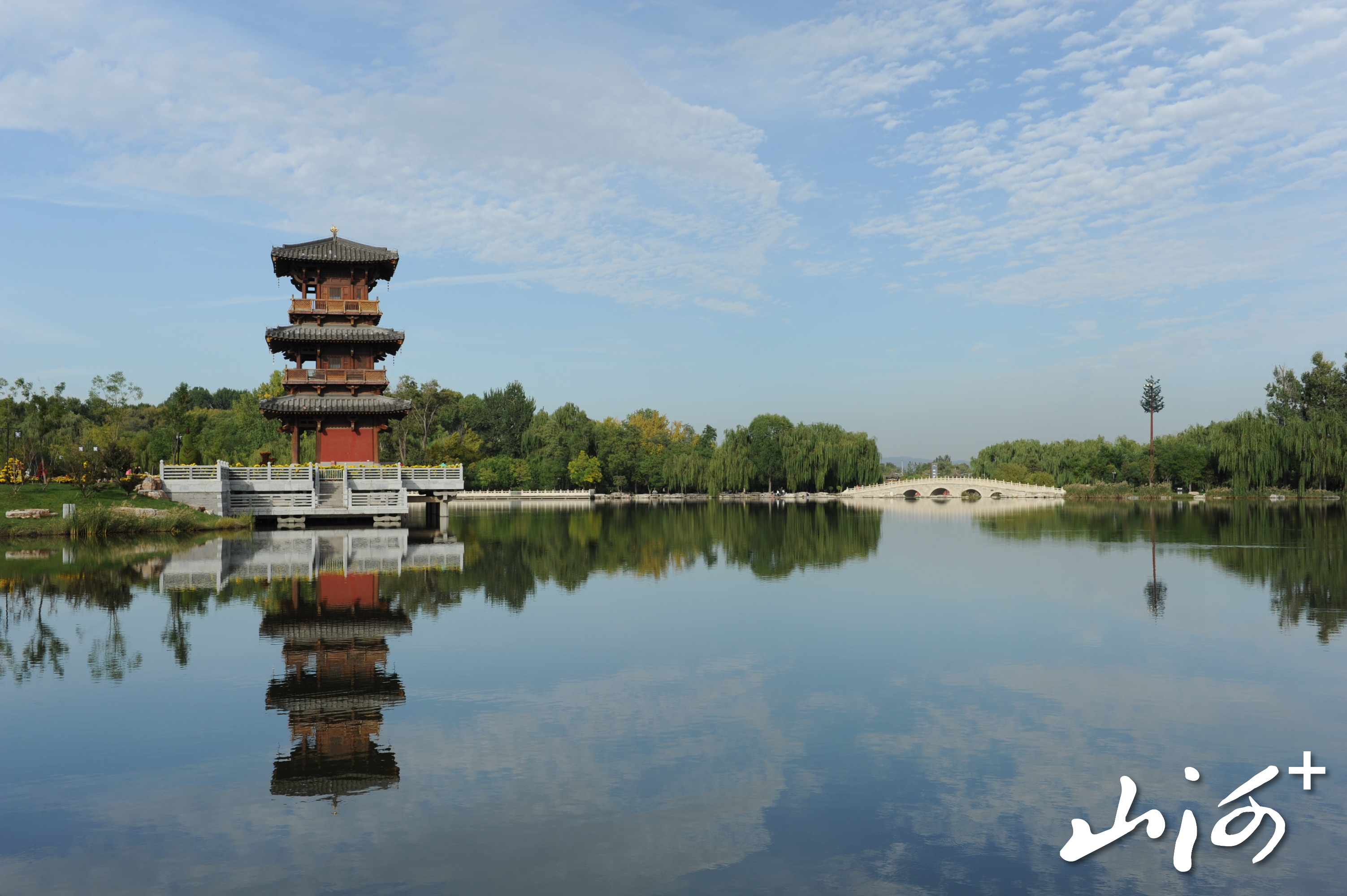 微信图片_20260316115209