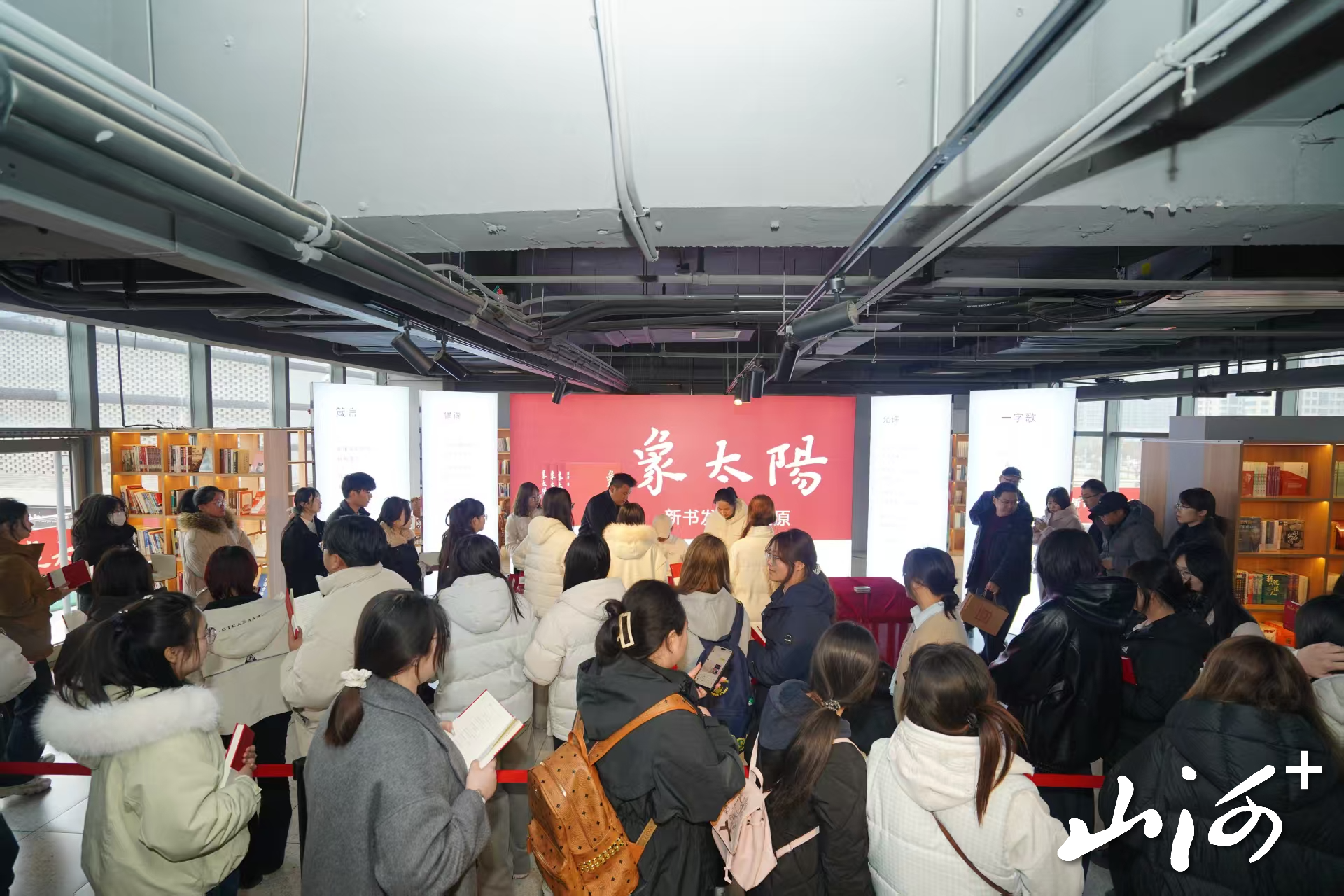 微信图片_2026-03-16_164222_848 微信图片_2026-03-16_164222_848