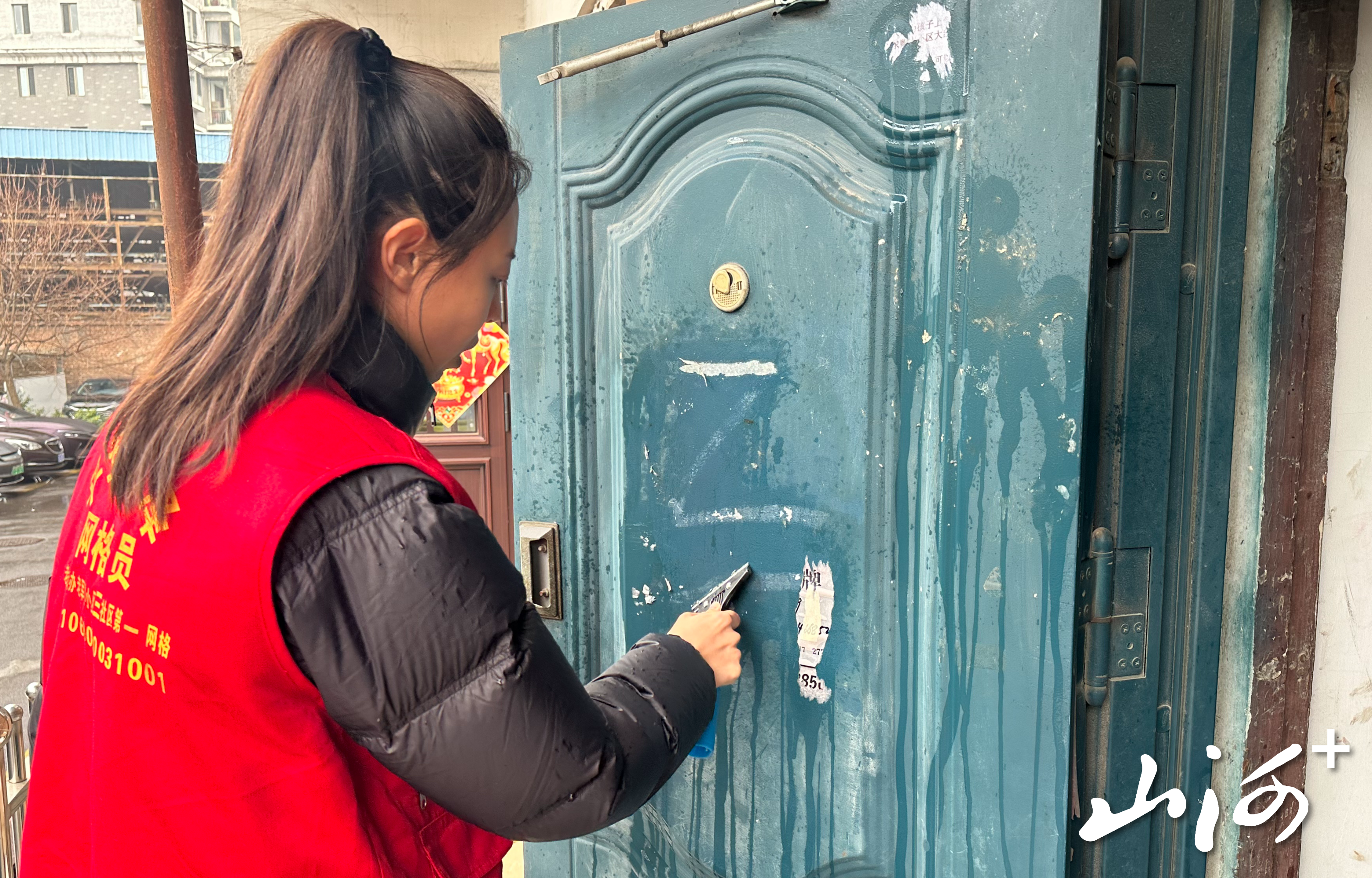 微信图片_20260313172620_124_3