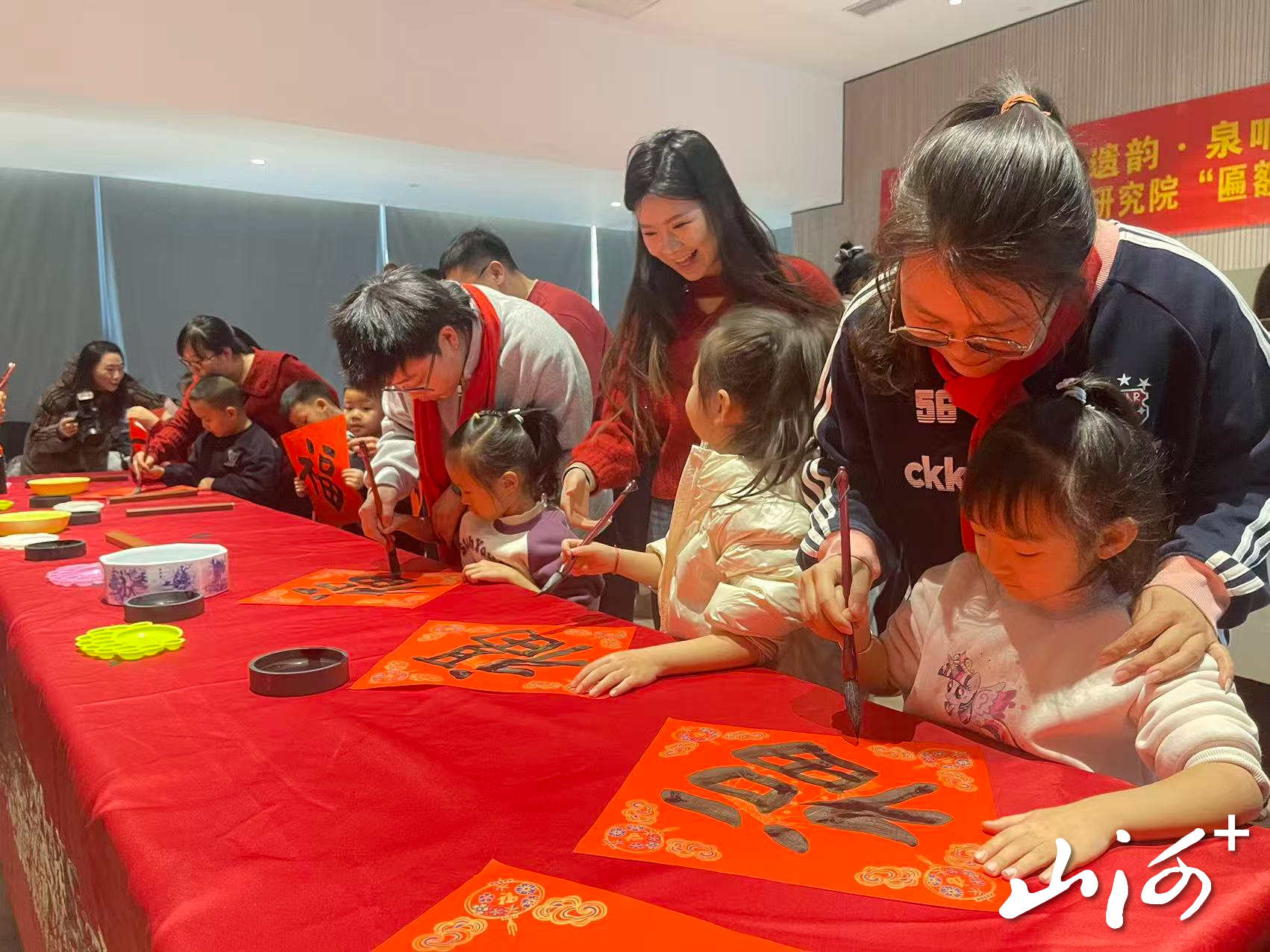 微信图片_20260316115225