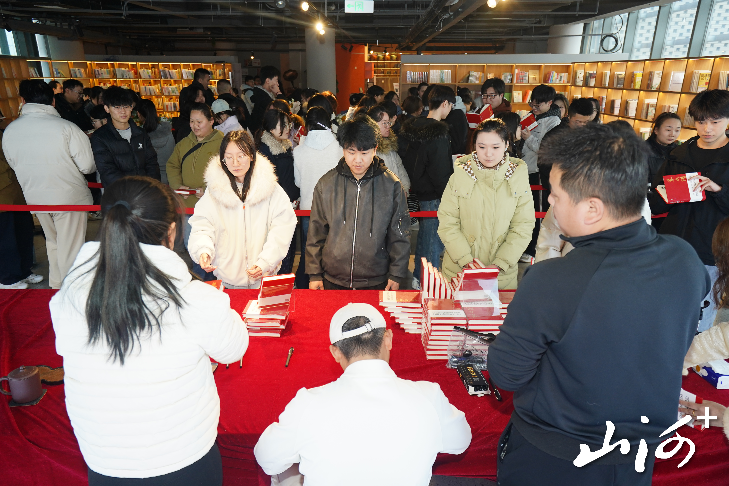 微信图片_2026-03-16_161724_200 微信图片_2026-03-16_161724_200