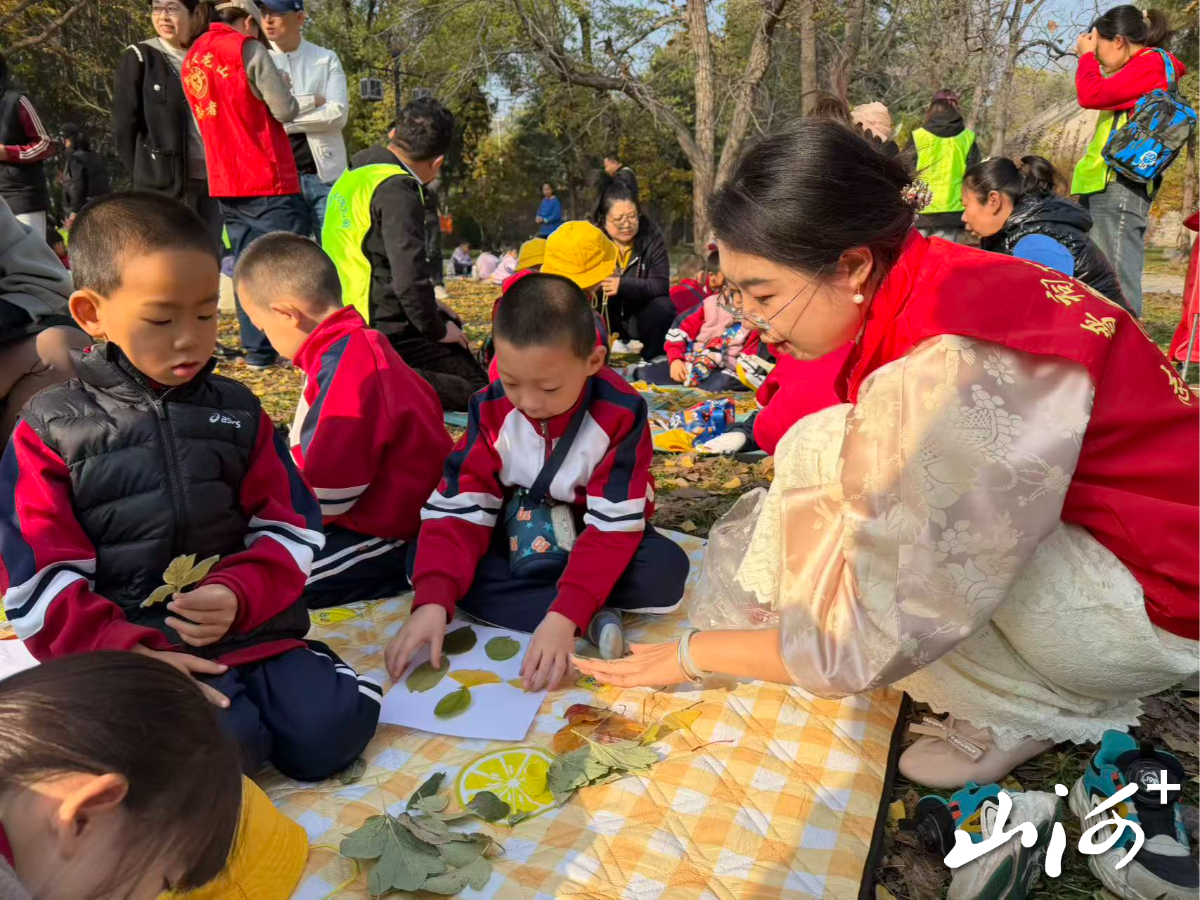 微信图片_20260316115221